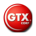 GTX Corp coupon codes