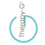 Therapy-G coupon codes