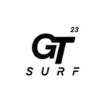 GTsurf coupon codes