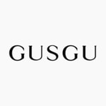 GUSGU coupon codes