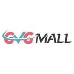 GVGMall coupon codes