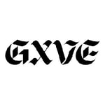 GXVE Beauty coupon codes