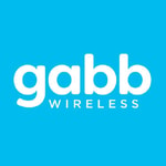 Gabb Wireless coupon codes
