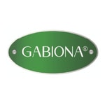 Gabiona gutscheincodes
