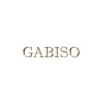 Gabiso coupon codes