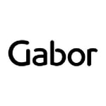 Gabor Shoes discount codes