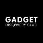 Gadget Discovery Club discount codes