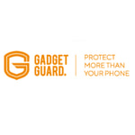 Gadget Guard coupon codes