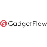 GadgetFlow coupon codes