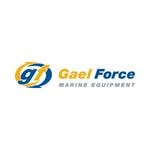 Gael Force Marine discount codes