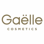 Gaelle Cosmetics coupon codes