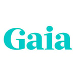 Gaia coupon codes