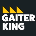Gaiter King coupon codes