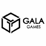 Gala Games coupon codes