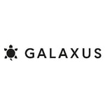Galaxus gutscheincodes