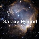 Galaxy Hound coupon codes