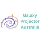 Galaxy Projector Australia coupon codes