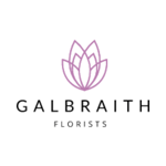 Galbraith Florist promo codes