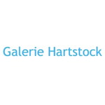 Galerie Hartstock gutscheincodes
