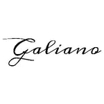 Galiano Wine coupon codes