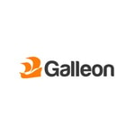 Galleon coupon codes