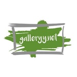 Galleryy.net gutscheincodes