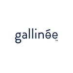 Gallinée discount codes