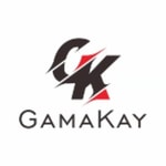 Gamakay coupon codes