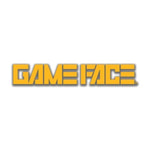 Game Face Blasters coupon codes