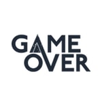 Game Over discount codes