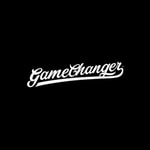 GameChanger Patch coupon codes