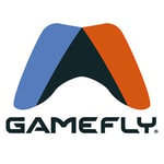 GameFly coupon codes