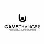 Gamechanger Germany gutscheincodes