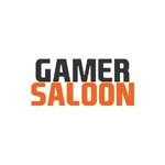 GamerSaloon coupon codes