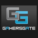 GamersGate.com coupon codes