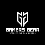 GamersGear gutscheincodes