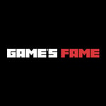 Game's fame coupon codes