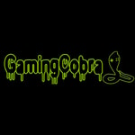 GamingCobra coupon codes