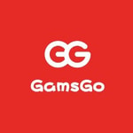 GamsGo coupon codes