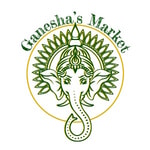 Ganesha's Market coupon codes