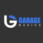 Garage Basics coupon codes
