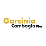 Garcinia Cambogia Plus coupon codes