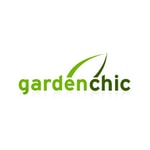 Garden Chic discount codes