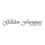 Garden Furniture Centre discount codes