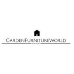Garden Furniture World discount codes