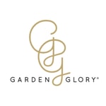 Garden Glory coupon codes