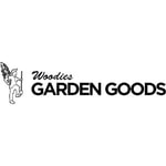Garden Goods Direct coupon codes