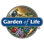 Garden Of Life coupon codes