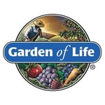 Garden Of Life codes promo