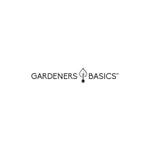 Gardeners Basics coupon codes
